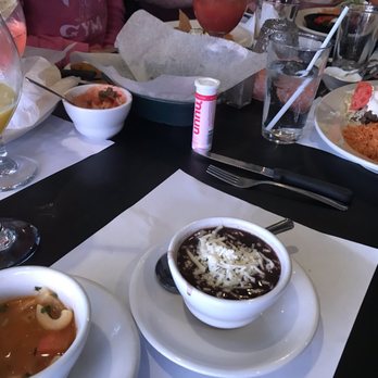 Maria's Mexican Restaurant - Mexican Near Me - Chicago, Illinois Maria's Mexican Restaurant - Mexican Near Me - Chicago, Illinois