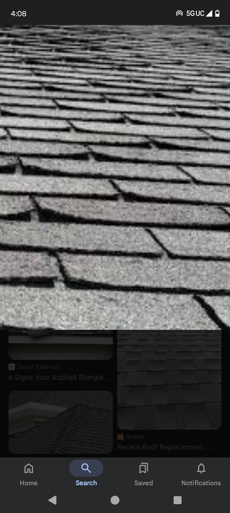 Slide of Draeger Remodeling