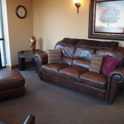 River Valley Behavioral Health & Wellness Center