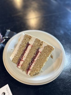 All is Well Cafe by null