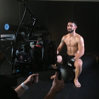 PowerTale Productions - Shooting for Combate Americas - Video/Film Production Near Me - Sherman Oaks, California PowerTale Productions - Shooting for Combate Americas - Video/Film Production Near Me - Sherman Oaks, California