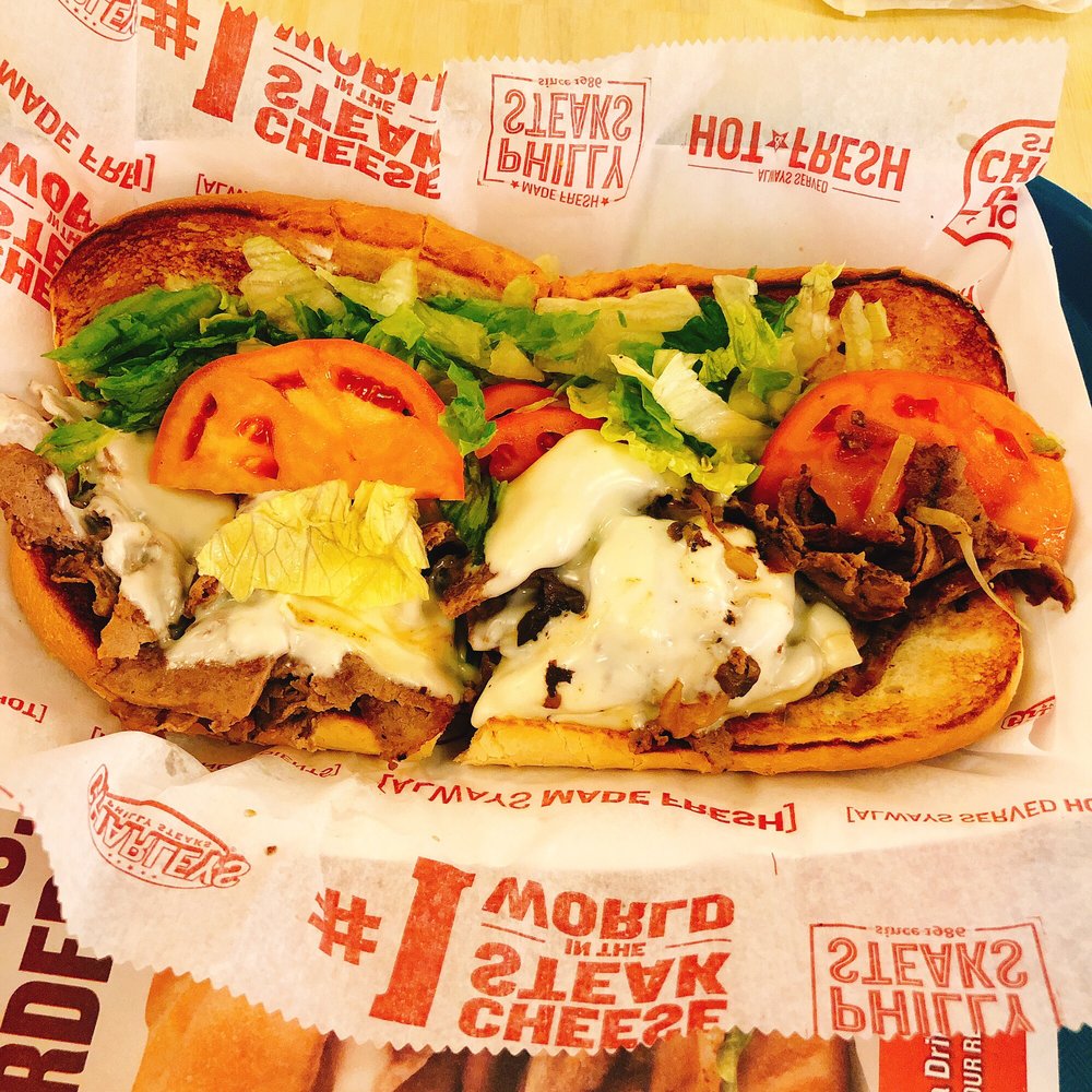 Charley’s Philly Steaks 2019 All You Need to Know BEFORE You Go (with