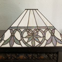 Amora Lighting
