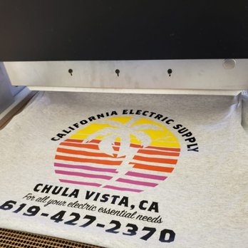 PrinthinkSD - Screen Printing/T-Shirt Printing Near Me - San Diego, California PrinthinkSD - Screen Printing/T-Shirt Printing Near Me - San Diego, California