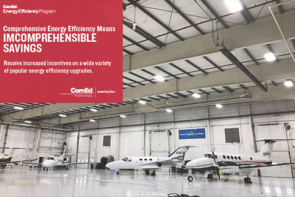 LEAD ELECTRIC Updated October 2024 22272 N Pepper Rd, Lake