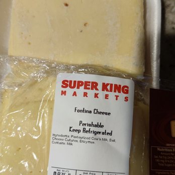 Super King Market - Moldy cheese straight out of the market. - Grocery Near Me - Altadena, California Super King Market - Moldy cheese straight out of the market. - Grocery Near Me - Altadena, California