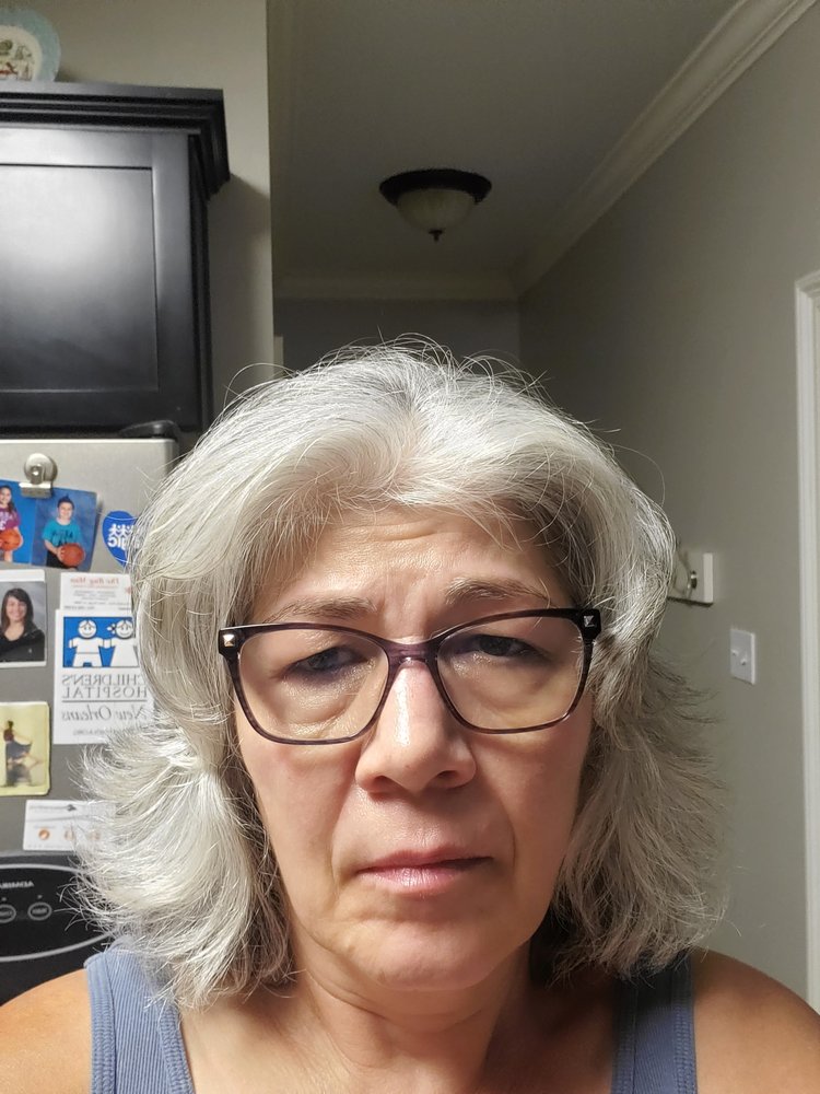 HAIR SALON BY ELAINE Updated August 2024 10 Reviews 14163 LA44