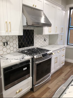 Classic Kitchen Cabinet 3520 College Point Blvd Queens Ny Mapquest 3520 College Point Blvd Queens Ny