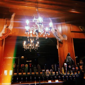 Sister - Beers on tap! - Bars Near Me - Albuquerque, New Mexico