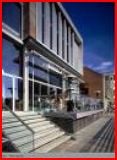 City Screen Picturehouse by null