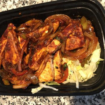 Awadh India Restaurant - 109 Photos 127 Reviews - Indian - 2584 Bethel Rd Columbus Oh - Restaurant Reviews - Phone Number - Menu - Yelp