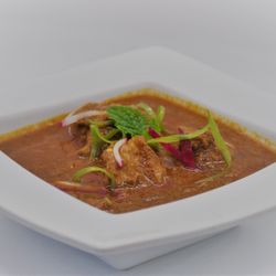 Paradise Biryani Pointe