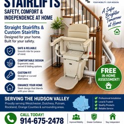 NY Mobility Solutions