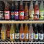 Photo of Rocket Fizz Soda Pop And Candy Shop