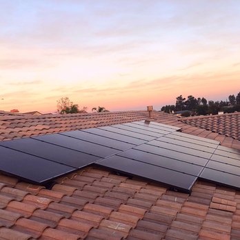 Simply Solar - Solar Installation Near Me - Rancho Cucamonga, California Simply Solar - Solar Installation Near Me - Rancho Cucamonga, California