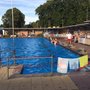 Photo of Freibad