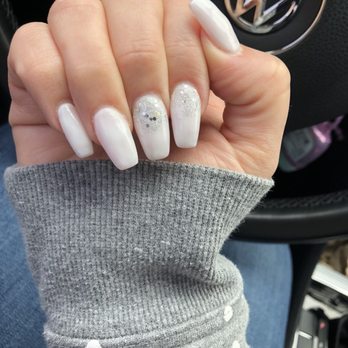 Two Elite Nails - Nails by Cindy!! - Nail Salons Near Me - North Bergen, New Jersey Two Elite Nails - Nails by Cindy!! - Nail Salons Near Me - North Bergen, New Jersey