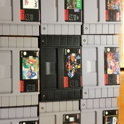 Fosters Gaming and Collectibles - Fosters has it!
