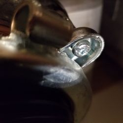 Pierce J R Plumbing Co Inc of Sacramento