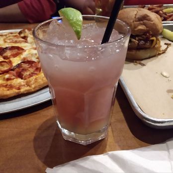 The Goat Hilliard - Bars Near Me - Hilliard, Ohio The Goat Hilliard - Bars Near Me - Hilliard, Ohio