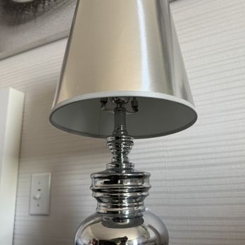 Palms Casino Resort - The one lamp that doesn't light up. - Casinos Near Me - Las Vegas, Nevada Palms Casino Resort - The one lamp that doesn't light up. - Casinos Near Me - Las Vegas, Nevada