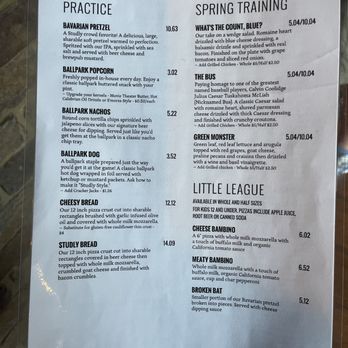 Studly Brewing - Breweries Near Me - Chesapeake, Virginia
