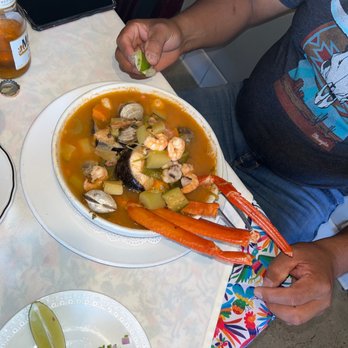 Super Antojitos - Mexican Near Me - Orange, California Super Antojitos - Mexican Near Me - Orange, California