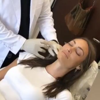 Sam Harouni, DDS - Oral Surgeons Near Me - Beverly hills, California Sam Harouni, DDS - Oral Surgeons Near Me - Beverly hills, California
