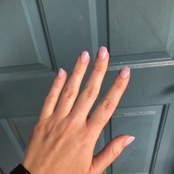 Roxy Nails - SNS Powder Nails - Nail Salons Near Me - Jacksonville Beach, Florida