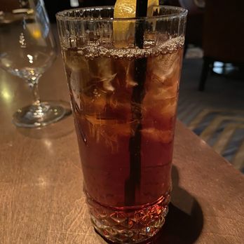 Stock & Bond - Steakhouses Near Me - Oklahoma City, Oklahoma