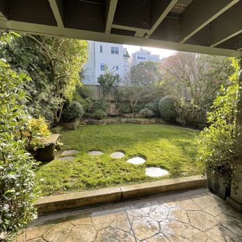 Gardenias Landscape - Mantenimiento - Lawn Services Near Me Gardenias Landscape - Mantenimiento - Lawn Services Near Me