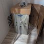 Photo of D & J Heating & Cooling