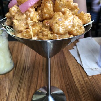 Down the Hatch Maui - Seafood Near Me - Lahaina, Hawaii