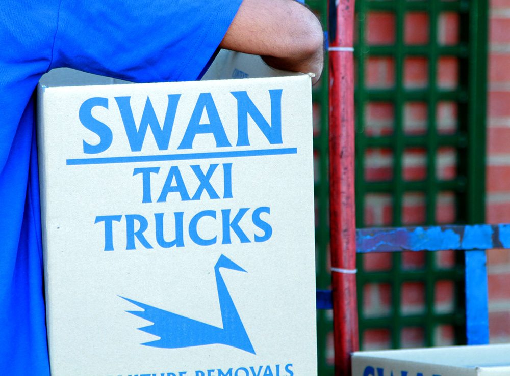 SWAN TAXI TRUCKS Updated May 2024 5 Coulson Way, Canning Vale Western Australia, Australia
