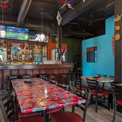 Orale Cantina