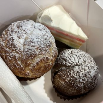 Kulu Kulu - Desserts Near Me - Honolulu, Hawaii Kulu Kulu - Desserts Near Me - Honolulu, Hawaii
