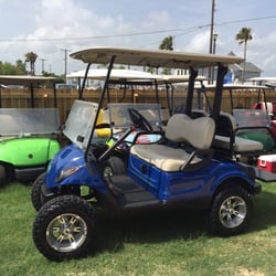 For sale!!!! Come see us today! Ask for Jason.