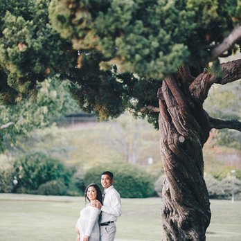 HD Studio - Maternity photographer Santa Monica - Session Photography Near Me - Los Angeles, California HD Studio - Maternity photographer Santa Monica - Session Photography Near Me - Los Angeles, California