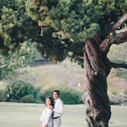 HD Studio - Maternity photographer Santa Monica