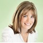 Photo of Dana Propp