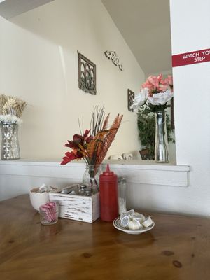 Country Skillit by null