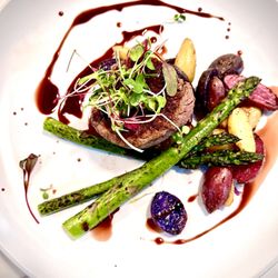 OurCheff