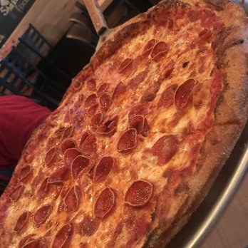 HomeSlyce - Mt. Vernon - Pizza Near Me - Baltimore, Maryland HomeSlyce - Mt. Vernon - Pizza Near Me - Baltimore, Maryland