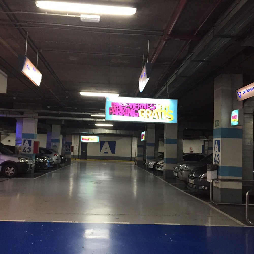 THE BEST 10 AUTOMOTIVE near LAS FUENTES, ZARAGOZA, SPAIN - Updated 2026 -  Hours - Yelp