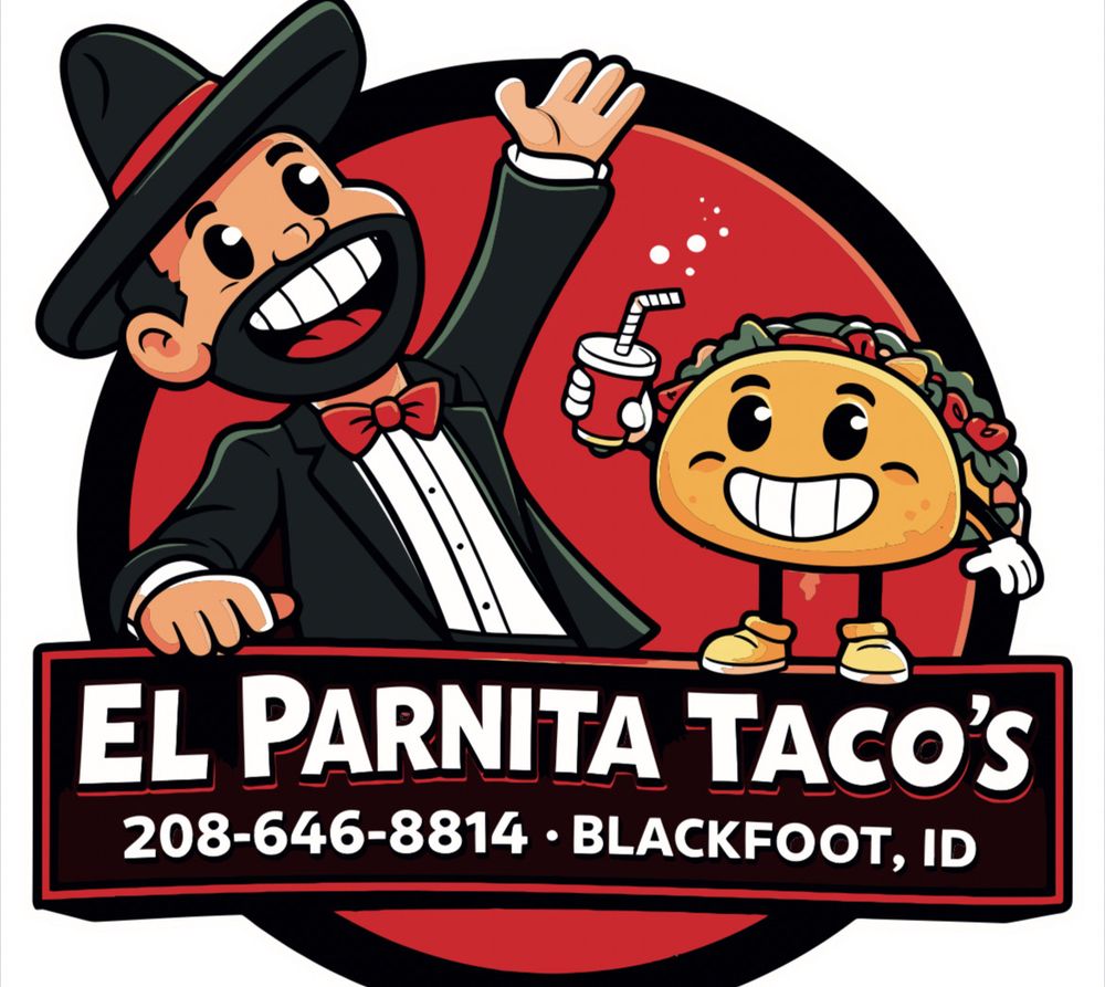 El Parnita Taco's