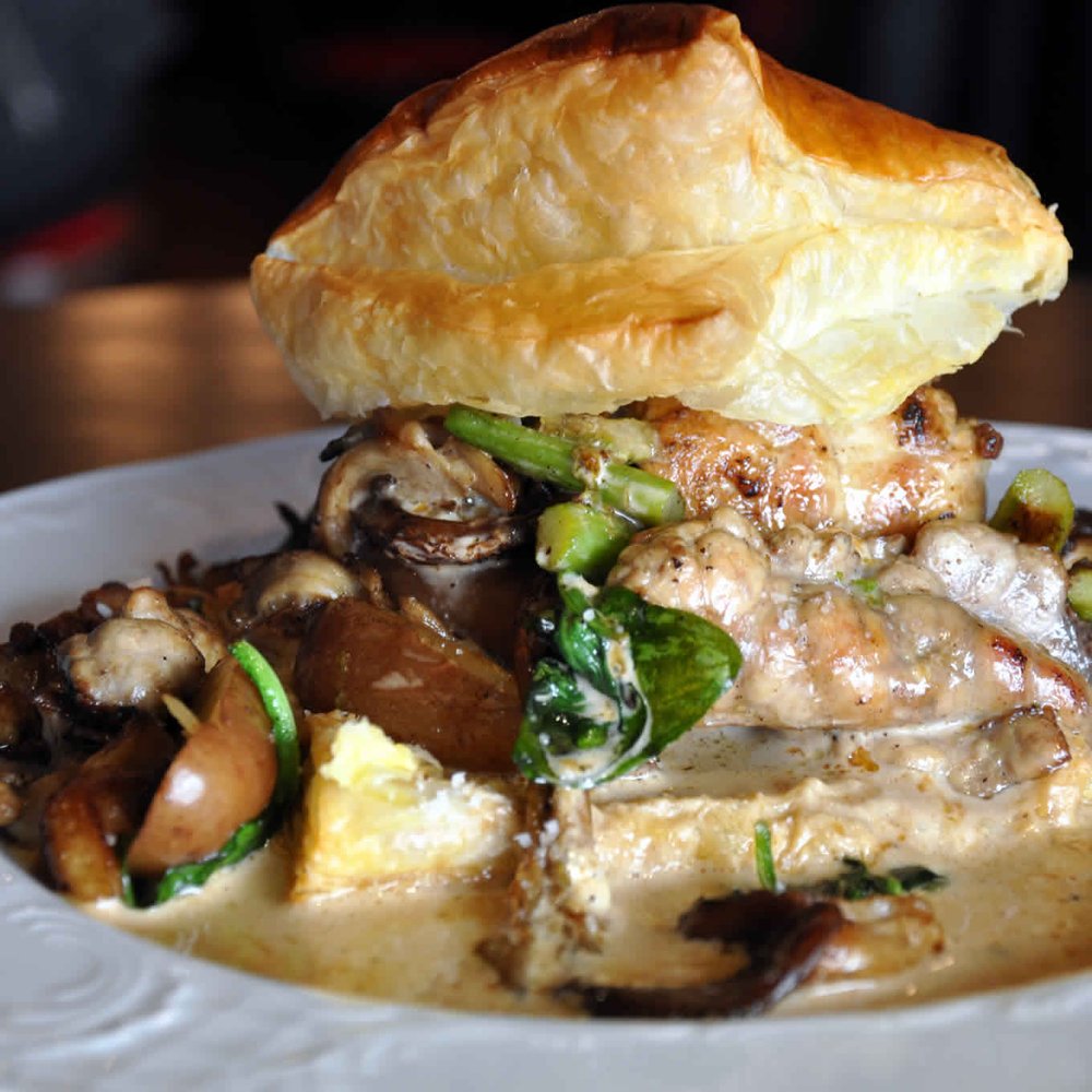 TOP 10 BEST Restaurants near 6 Pl. Saint-Sébastien, 58000 Nevers, France -  Updated 2026 - Yelp