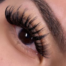 Luminary Lash