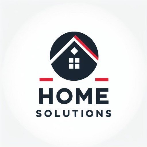 Slide of Home Solutions DS