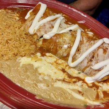 Salsa & Beer - Mexican Near Me - North Hollywood, California Salsa & Beer - Mexican Near Me - North Hollywood, California