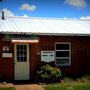 Henderson Animal Care
